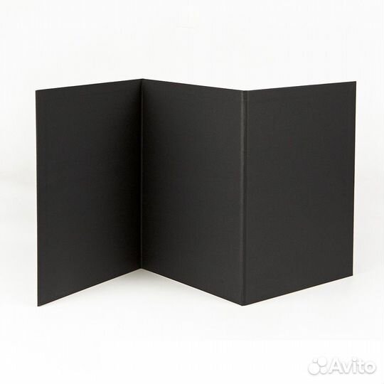 Флаг Wansen Flag 843256 А4-3 белый золотой серебро