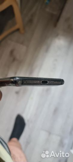 Xiaomi Mi 9T, 6/64 ГБ