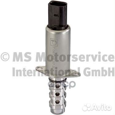 Клапан контроля фаз грм 706117370 Pierburg