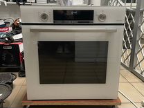 Духовой шкаф gorenje bsa6737e15x