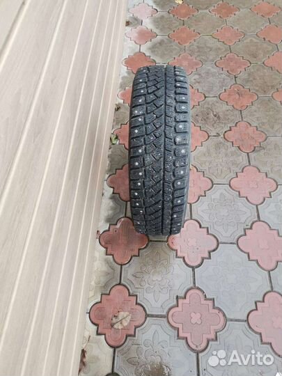 Viatti Brina Nordico V-522 185/65 R15 30N