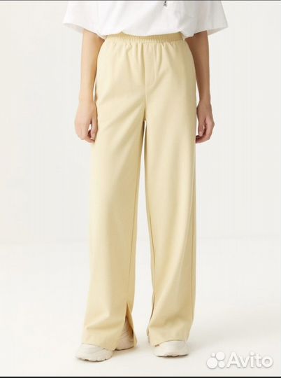 Брюки женские Sela