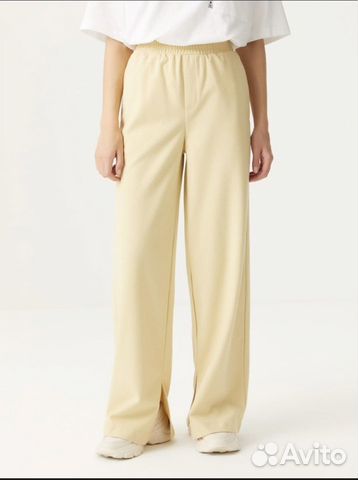 Брюки женские Sela