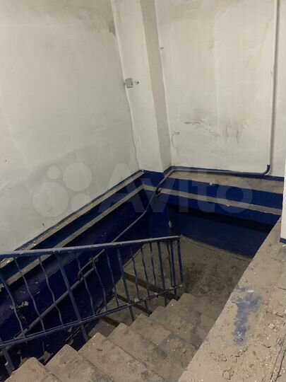 Свободного назначения, 10 м²