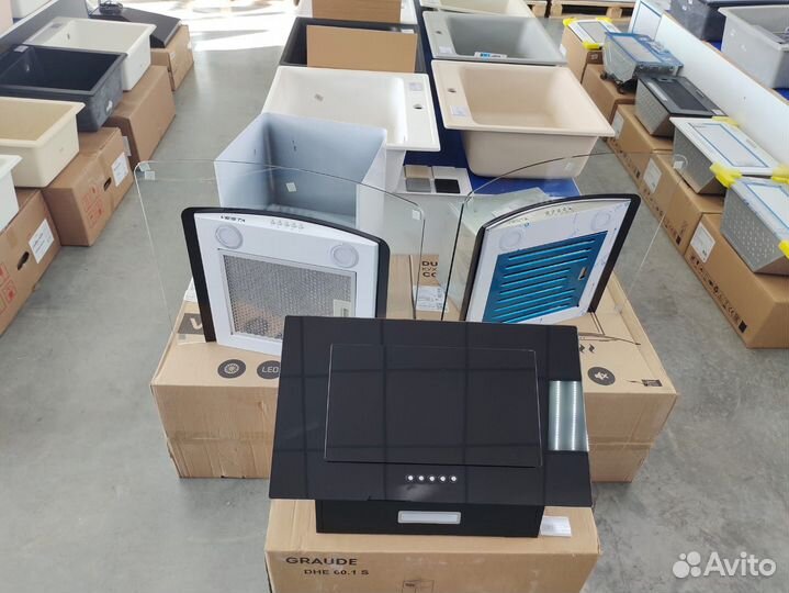 Духовой шкаф smeg SF68M3vpogl