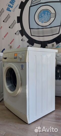 Стиральная машина Bosch 7кг