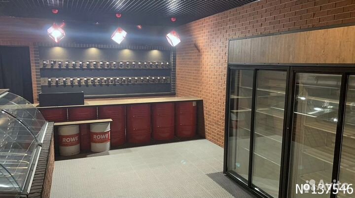 Модульная пвх плитка