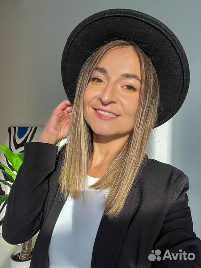 Ведущий + Dj на свадьбу, девичник, юбилей