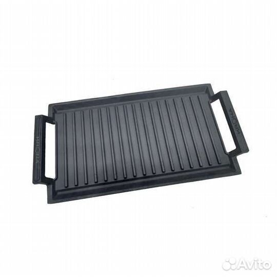 Гриль для варочной поверхности