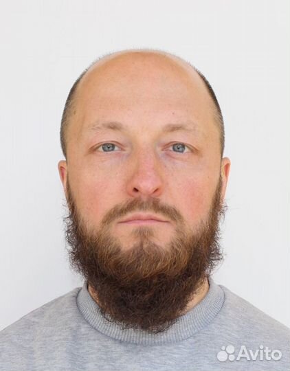 Менеджер отдела продаж по работе с ключевыми