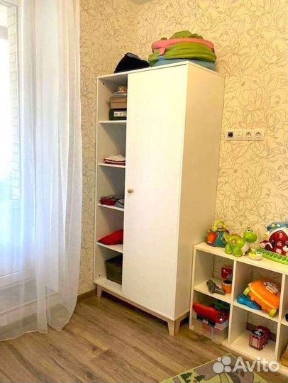 Диван детский