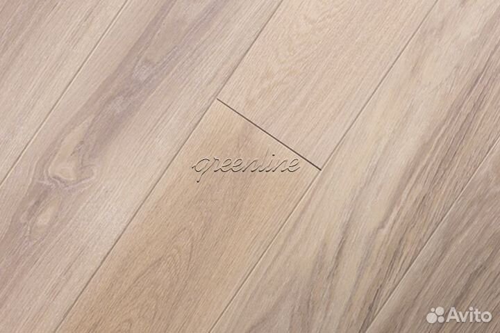 Инженерная доска толщина 15 мм в наличии