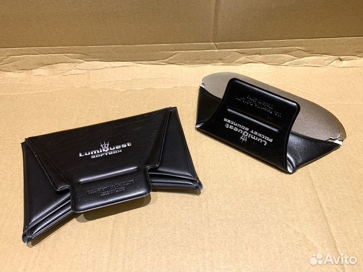 Вспышка Canon 580 ex ii