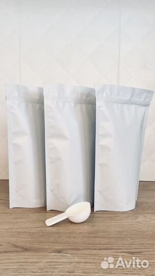 Перкарбонат натрия (1кг)