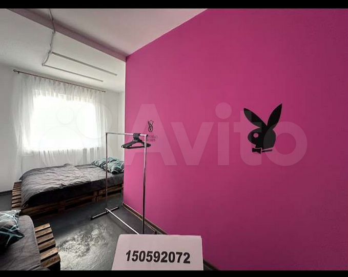 Дом 700 м² на участке 16 сот.