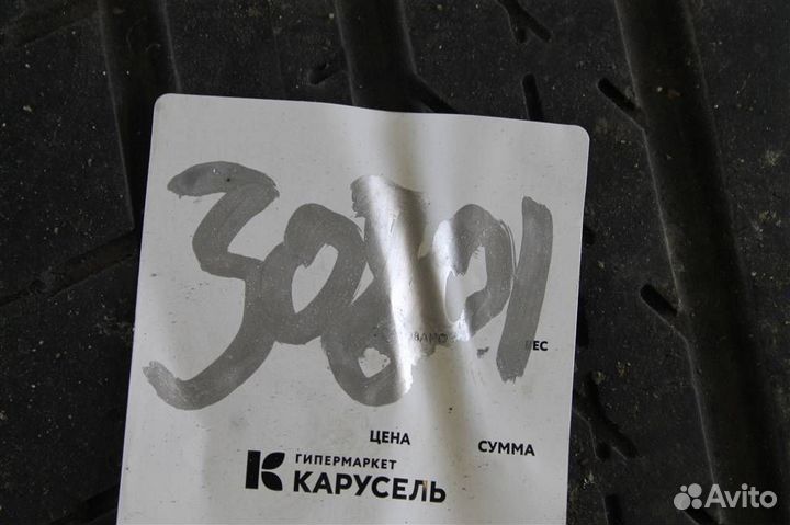 Goodyear Excellence 245/45 R18 96Y