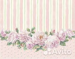 Коллекционные открытки художника Carol Wilson