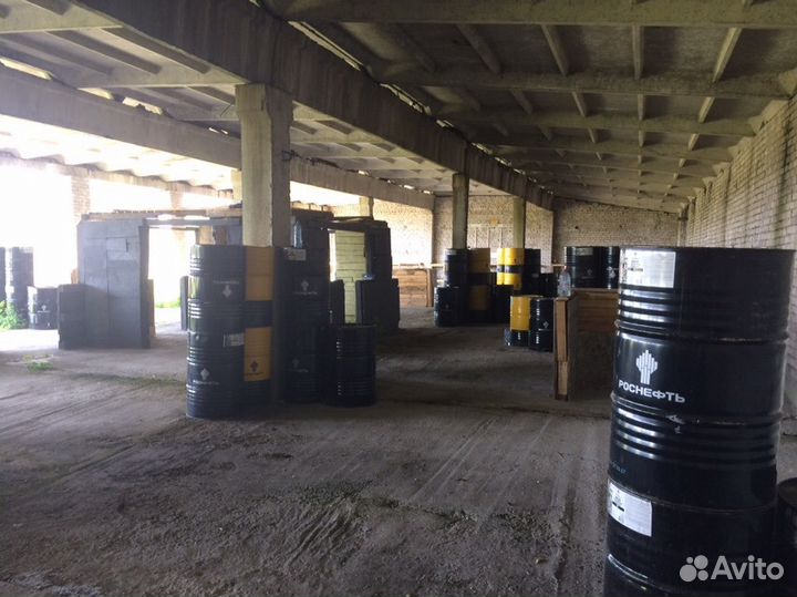 Пейнтбол & Лазертаг в клубе Штурм