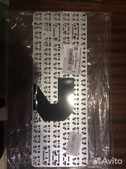 Клавиатура для HP g6-1000