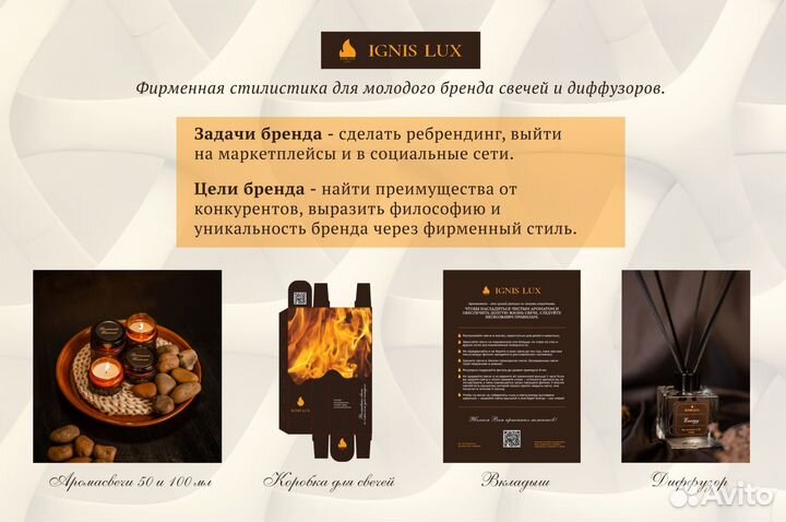 Графический Дизайнер