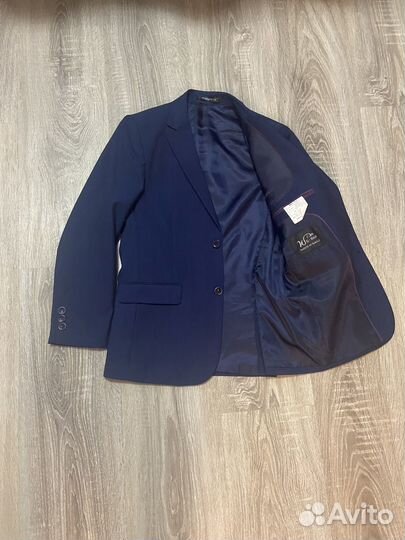 Костюм для мальчика