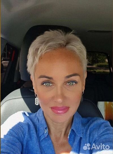 Уроки вокала для детей и взрослых