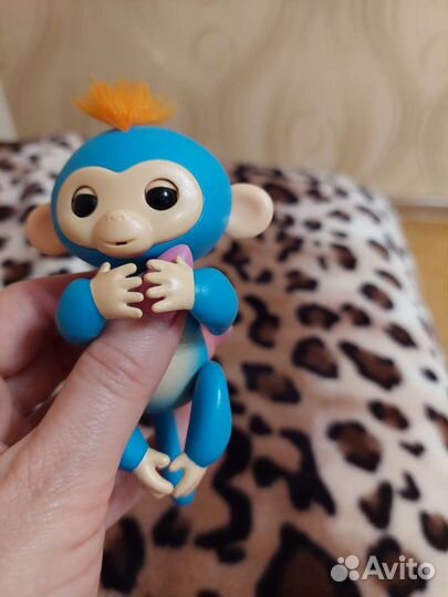 Детские игрушки