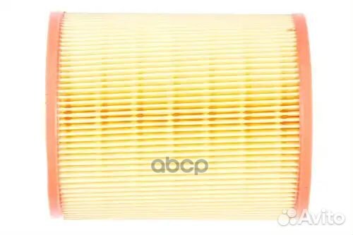 Фильтр воздушный MB W168 1.4-2.1 97 71-01187-SX