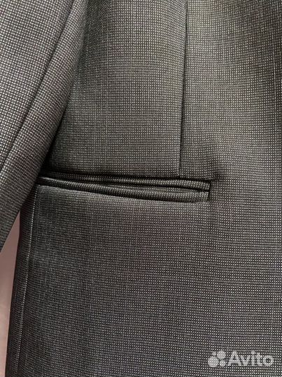 Пиджак детский