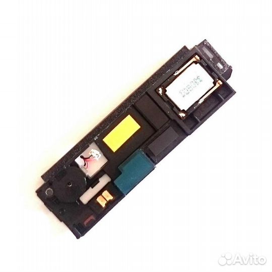 Sony динамик. Все модели