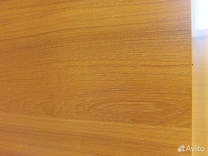 Детская мебель корсар