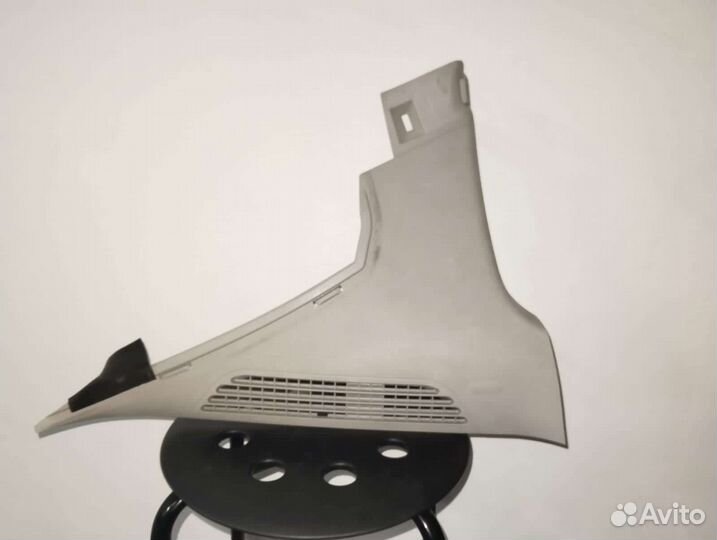 Запчасти на рено Меган 2