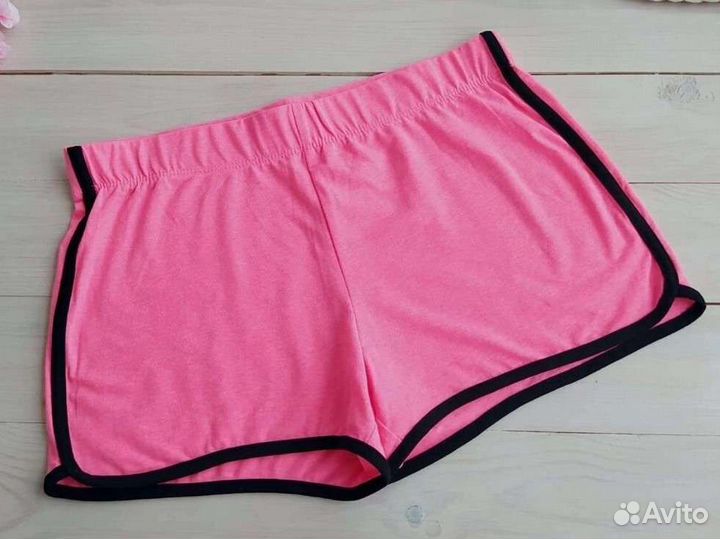 Комплект для дома OVS с шортами S