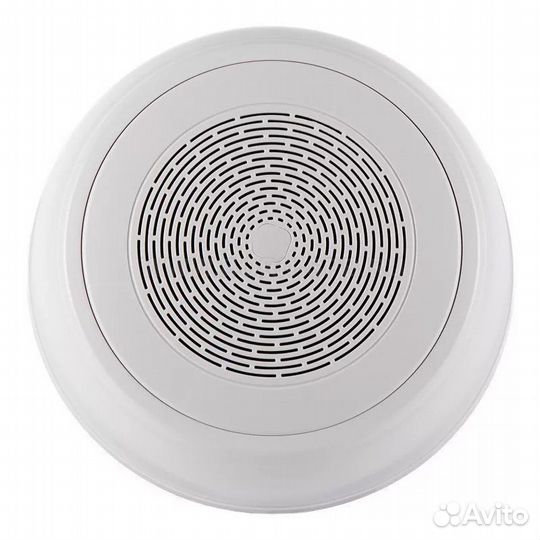 Речевой оповещатель громкоговоритель Roxton wp-10t