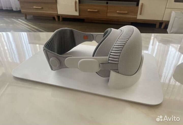 Apple vision pro 256gb