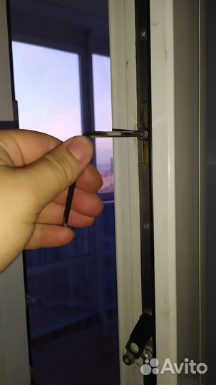 Ремонт пластиковых окон замена стеклопакетов