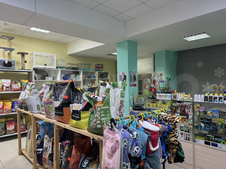 Свободного назначения