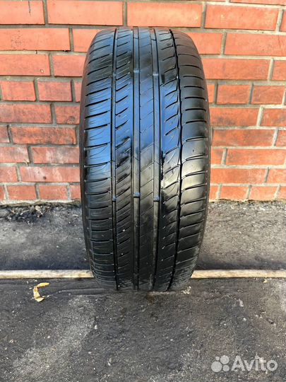Michelin Primacy HP 225/65 R17
