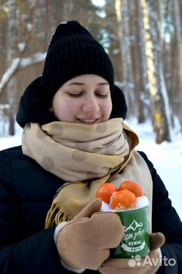 Фотограф Чебаркуль-Миасс