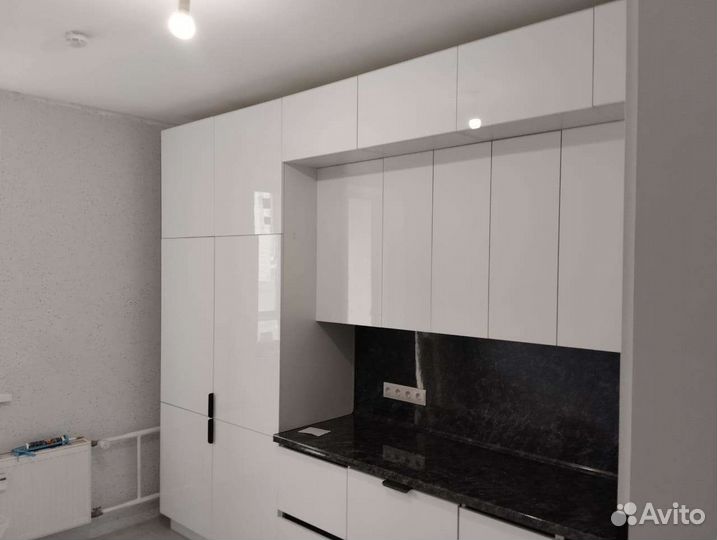 Сборщик мебели. Сборка, разборка любой мебели