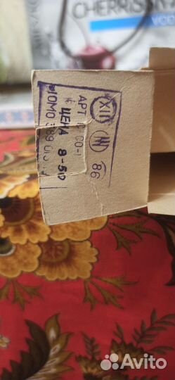 Модели автомобилей 1 43 СССР Волга