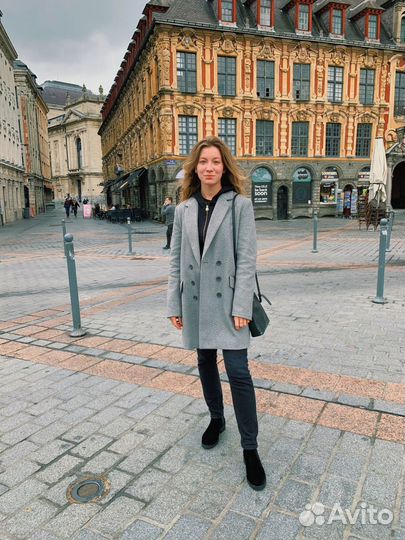 Помощь студентам. вкр, магистерская, дипломная