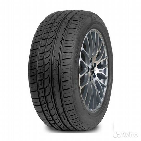 Altenzo Sports Comforter 225/50 R17 98Y