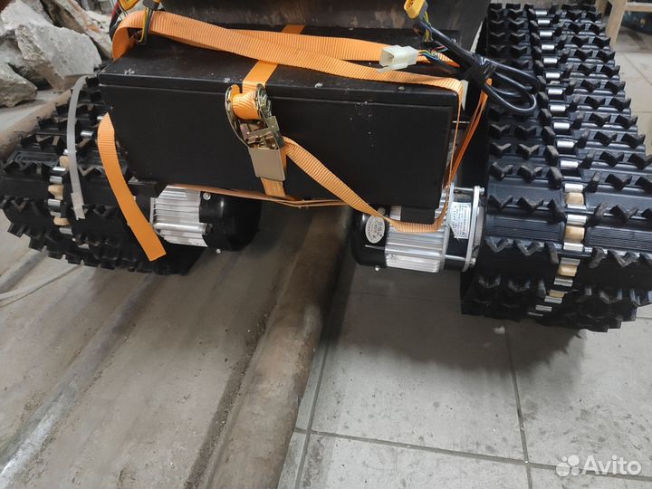 Bldc мотор, редукторный электродвигатель