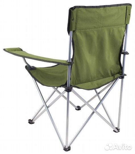Кресло для природы рыбалки и т д