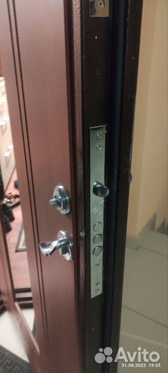 Мастер на час