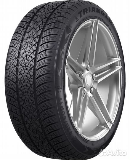 Triangle WinterX TW401 195/45 R16 84H
