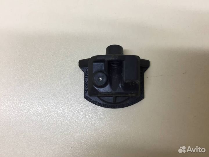 Датчик давления в шине Kia K5 DL3 2019