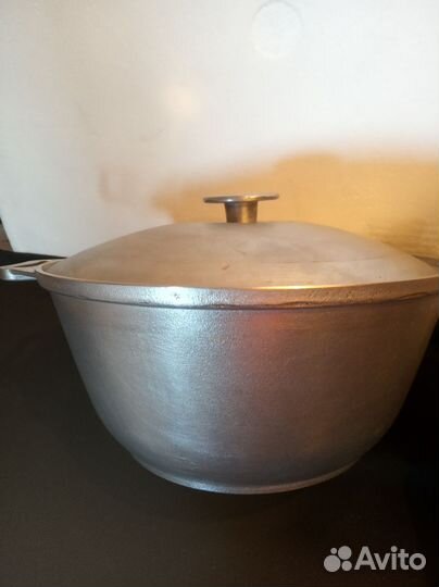 Ложки, вилки СССР