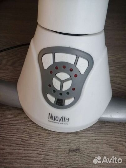 Детские качели шезлонг